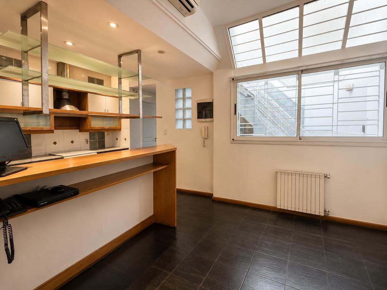 Foto de VENTA PH 4 AMBIENTES RECICLADO VILLA URQUIZA, imagen 5