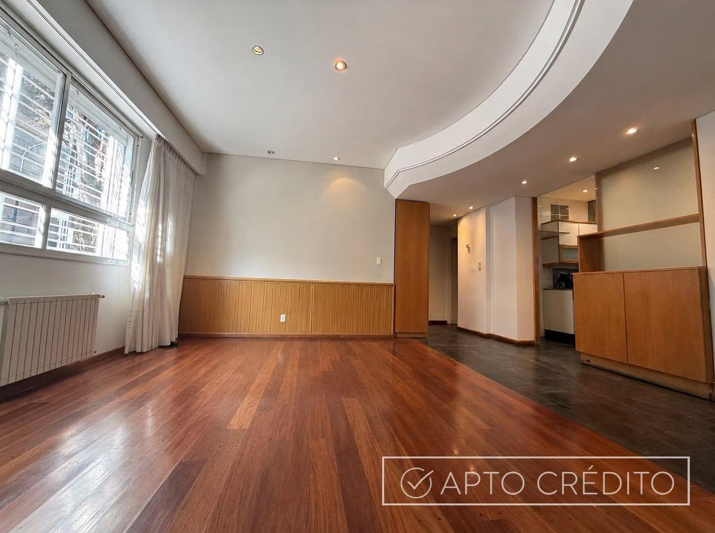 Foto de VENTA PH 4 AMBIENTES RECICLADO VILLA URQUIZA, imagen 1