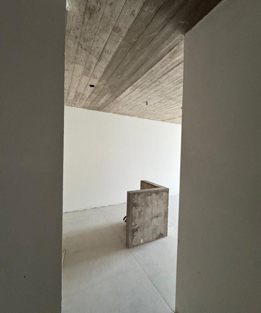 Foto de VENTA MONOAMBIENTE EN CONSTRUCCION COLEGIALES FINANCIACION, imagen 4