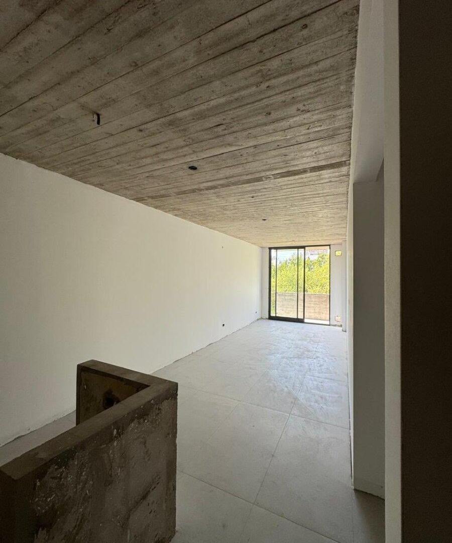 Foto de VENTA MONOAMBIENTE EN CONSTRUCCION COLEGIALES FINANCIACION, imagen 2