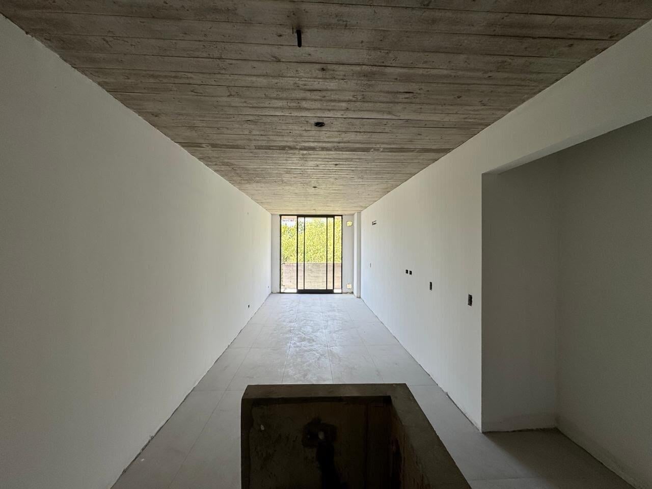 Foto de VENTA MONOAMBIENTE EN CONSTRUCCION COLEGIALES FINANCIACION, imagen 1