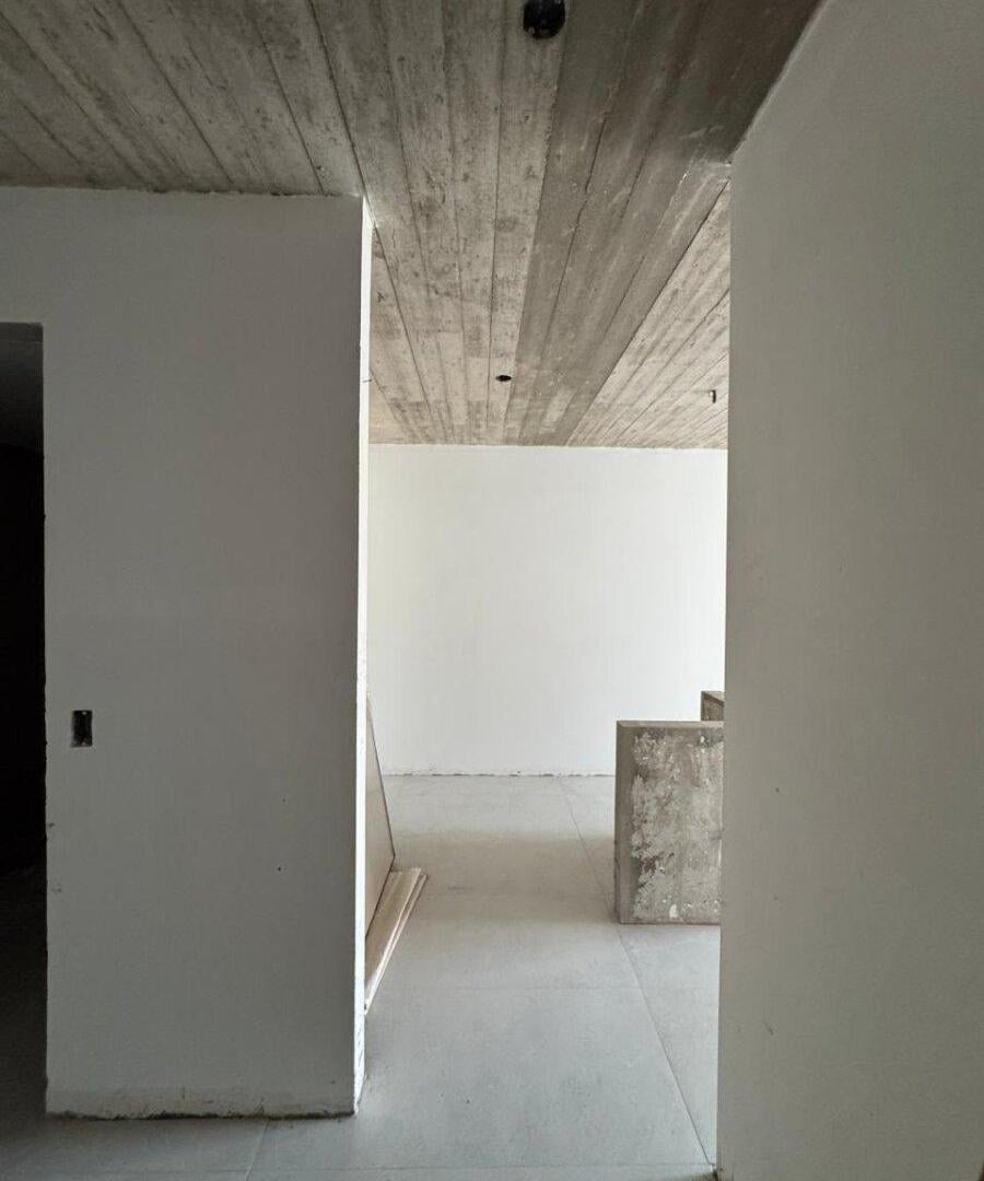 Foto de VENTA MONOAMBIENTE EN CONSTRUCCION COLEGIALES FINANCIACION, imagen 3