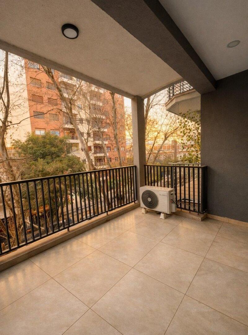 Foto de VENTA | DEPTO MONOAMBIENTE | CABALLITO | BALCÓN AL FRENTE, imagen 1