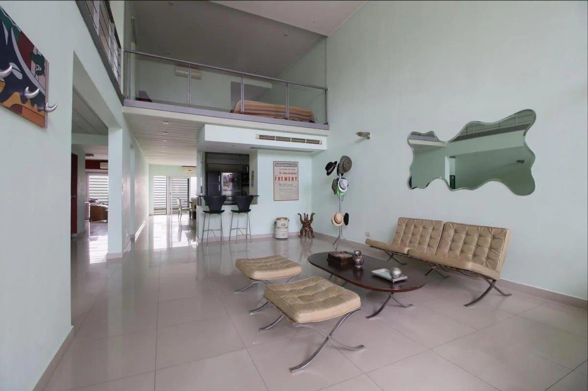 Foto de EXCLUSIVO LOFT CON LOCAL EN PLANTA BAJA EN EL DISTRITO AUDIO VISUAL EN, imagen 2