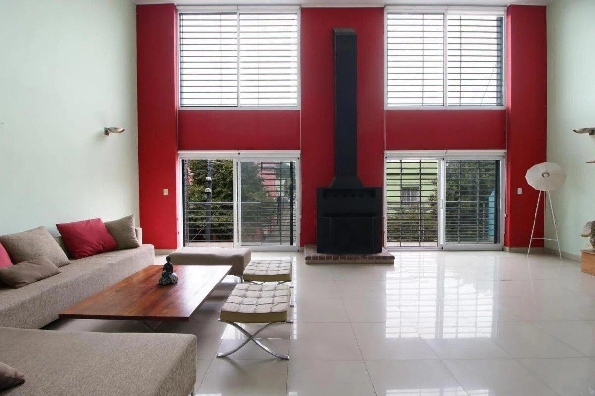 Foto de EXCLUSIVO LOFT CON LOCAL EN PLANTA BAJA EN EL DISTRITO AUDIO VISUAL EN, imagen 3