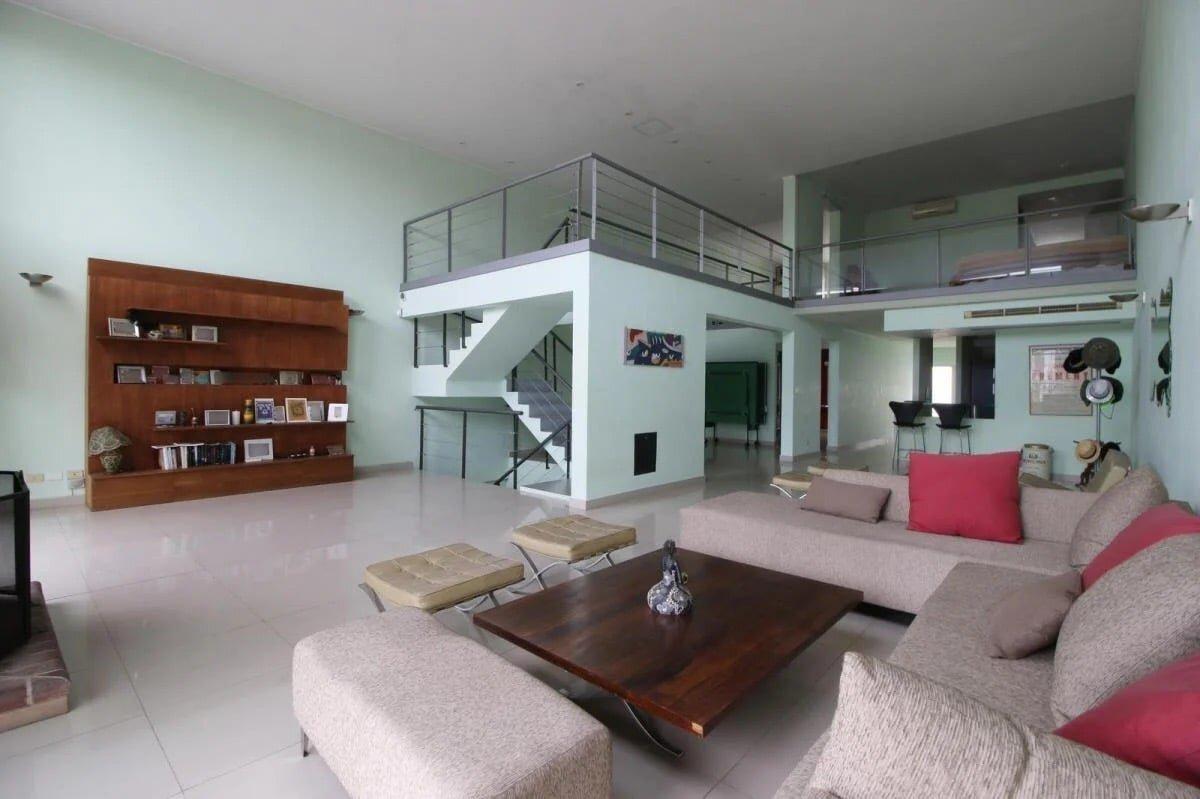Foto de EXCLUSIVO LOFT CON LOCAL EN PLANTA BAJA EN EL DISTRITO AUDIO VISUAL EN, imagen 1
