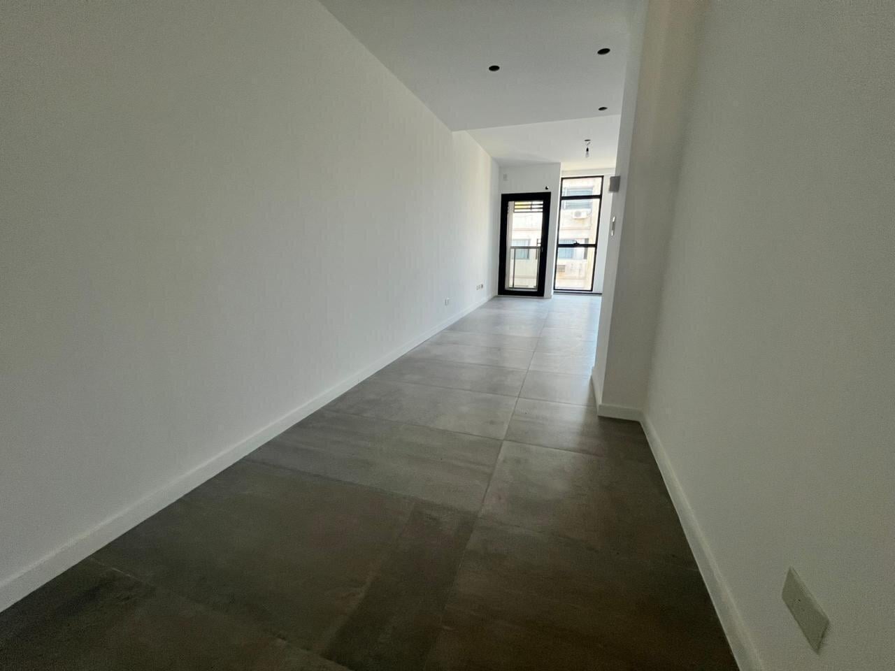 Foto de Venta departamento 1 ambiente nuevo a estrenar, Barrio norte., imagen 4