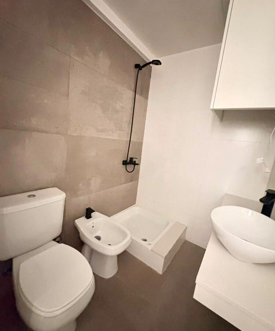 Foto de Venta departamento 1 ambiente nuevo a estrenar, Barrio norte., imagen 2