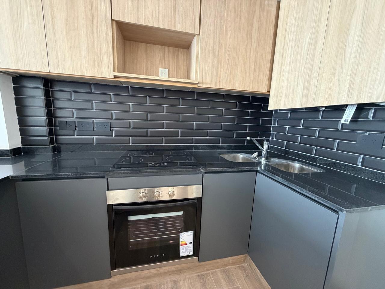 Foto de Venta depto. Duplex 3 amb con balcón, terraza y parrilla en Villa Crespo, imagen 5