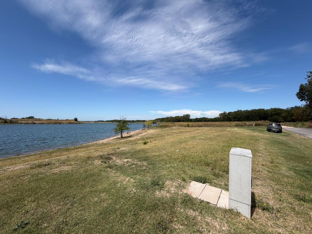 Foto de Venta Terreno en Estancias del Pilar, imagen 5