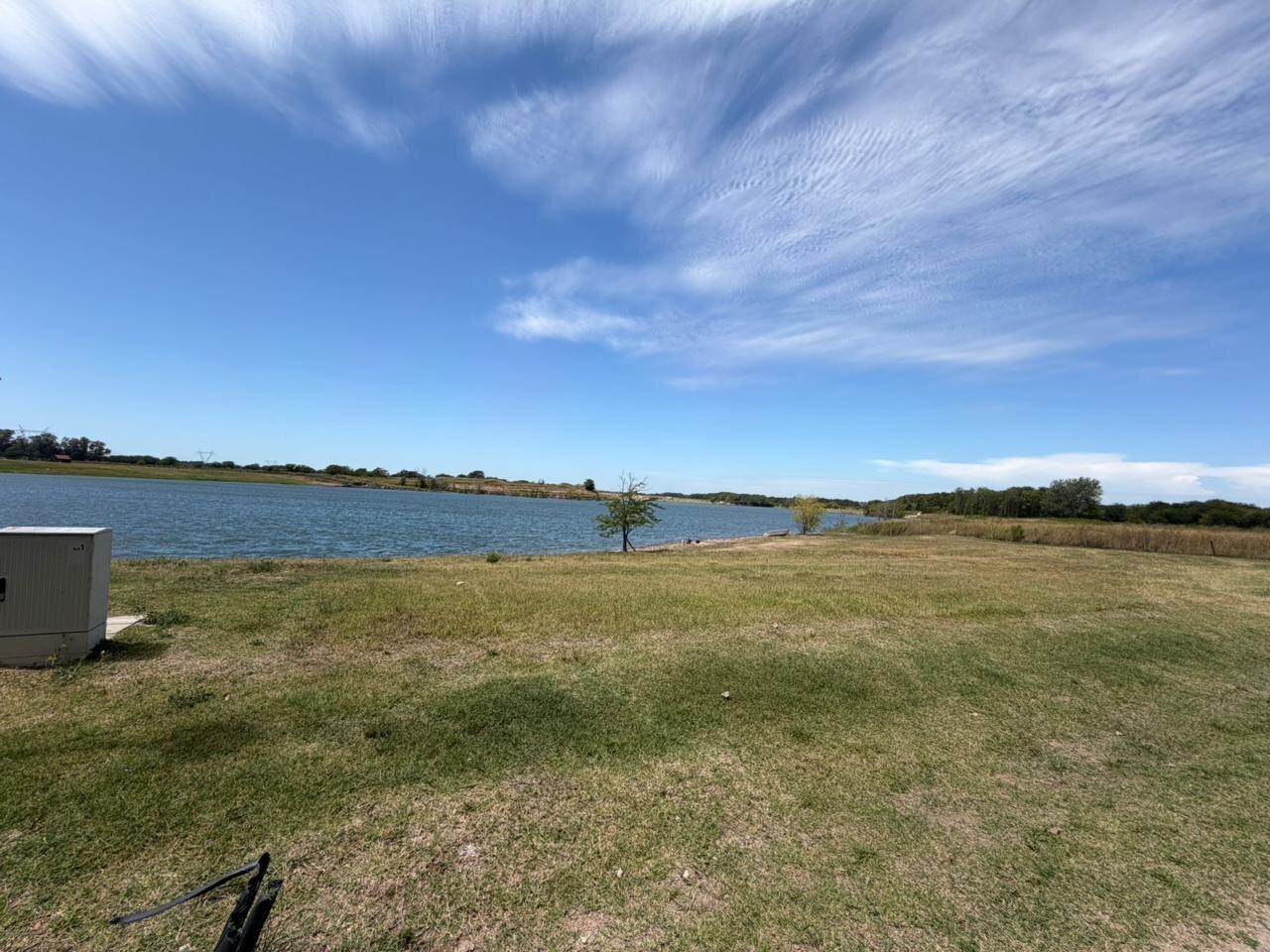 Foto de Venta Terreno en Estancias del Pilar, imagen 1