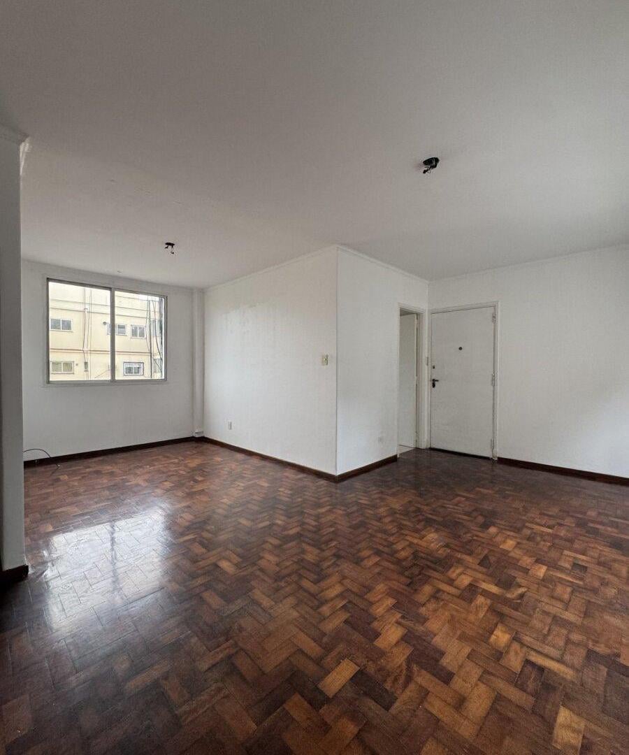 Foto de Venta departamento de 3 amb. dep/serv. Belgrano, imagen 5