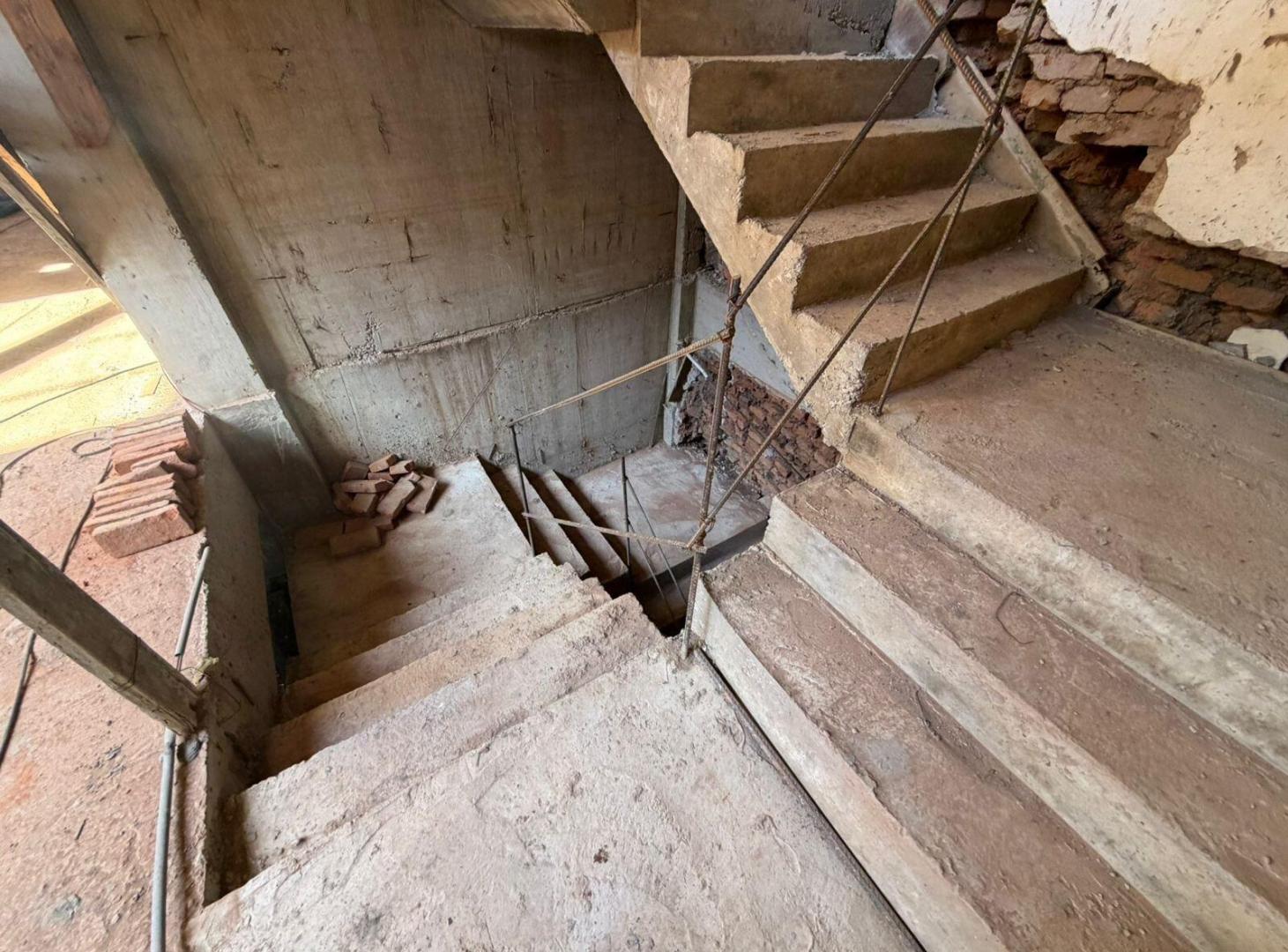 Foto de MONOAMBIENTE - ENTREGA MARZO 2027 - VILLA URQUIZA, imagen 2