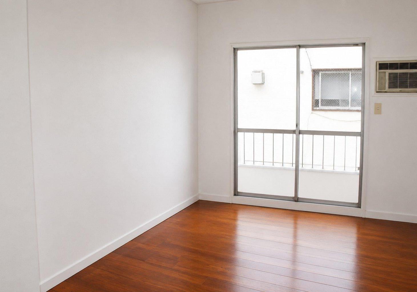 Foto de Venta oficina dúplex en Tribunales – 7 despachos, 4 baños y 2 balcones, imagen 5