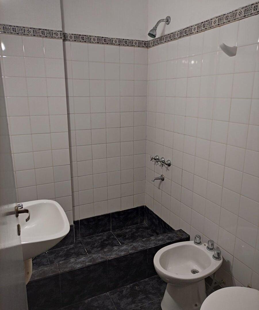 Foto de Venta departamento 3 amb con balcon, imagen 2