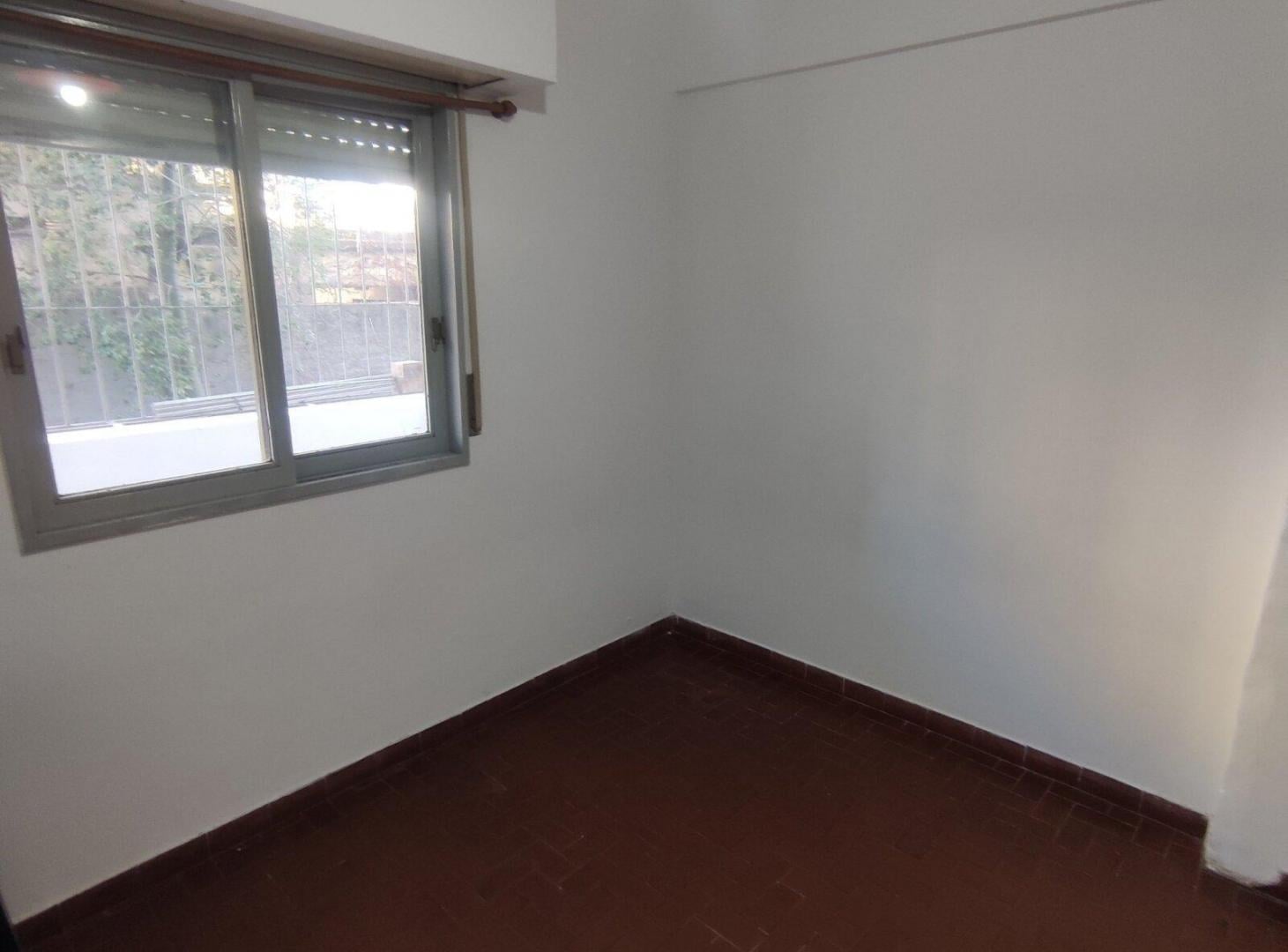 Foto de Venta departamento 3 amb con balcon, imagen 5