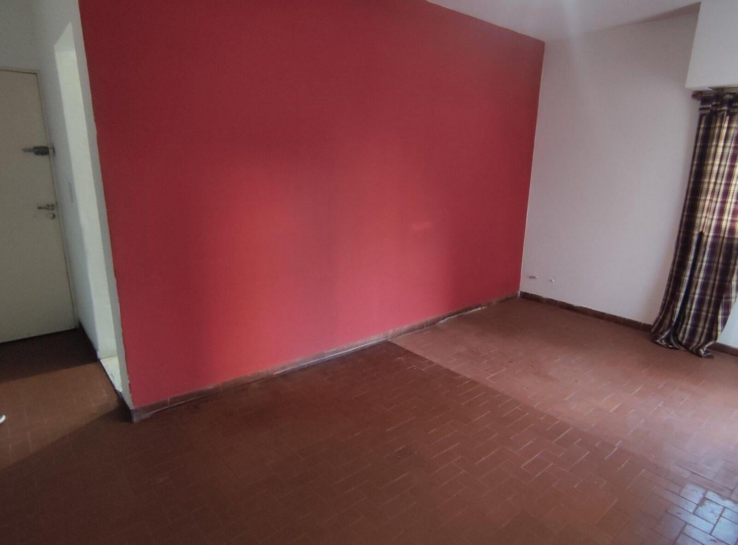 Foto de Venta departamento 3 amb con balcon, imagen 4