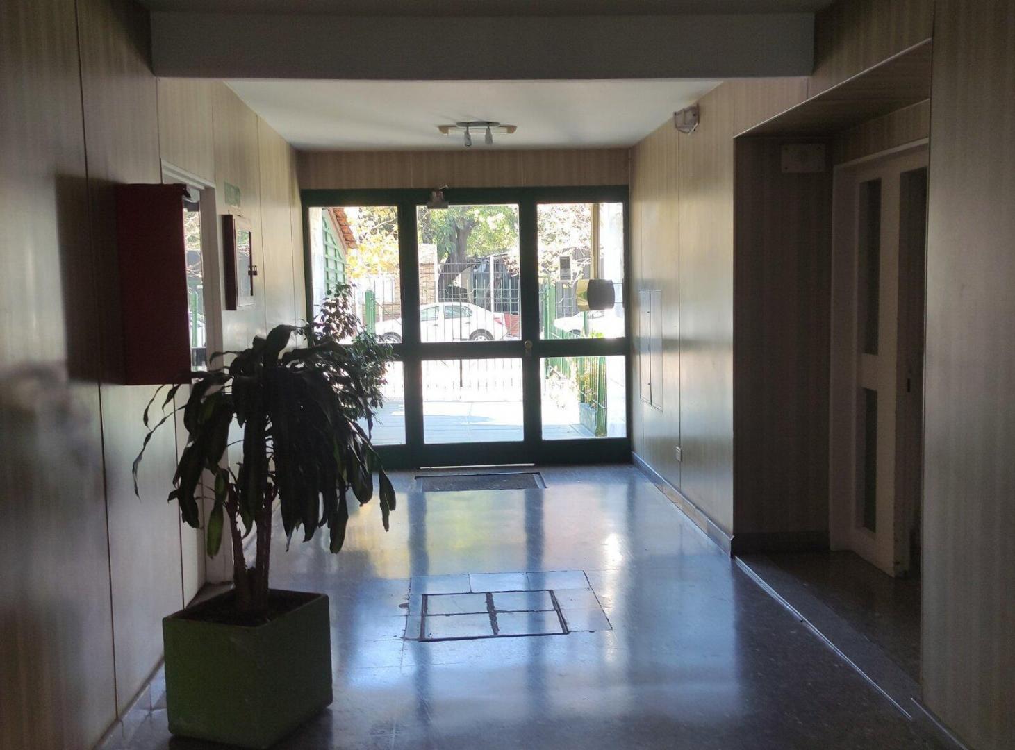 Foto de Venta departamento 3 amb con balcon, imagen 3