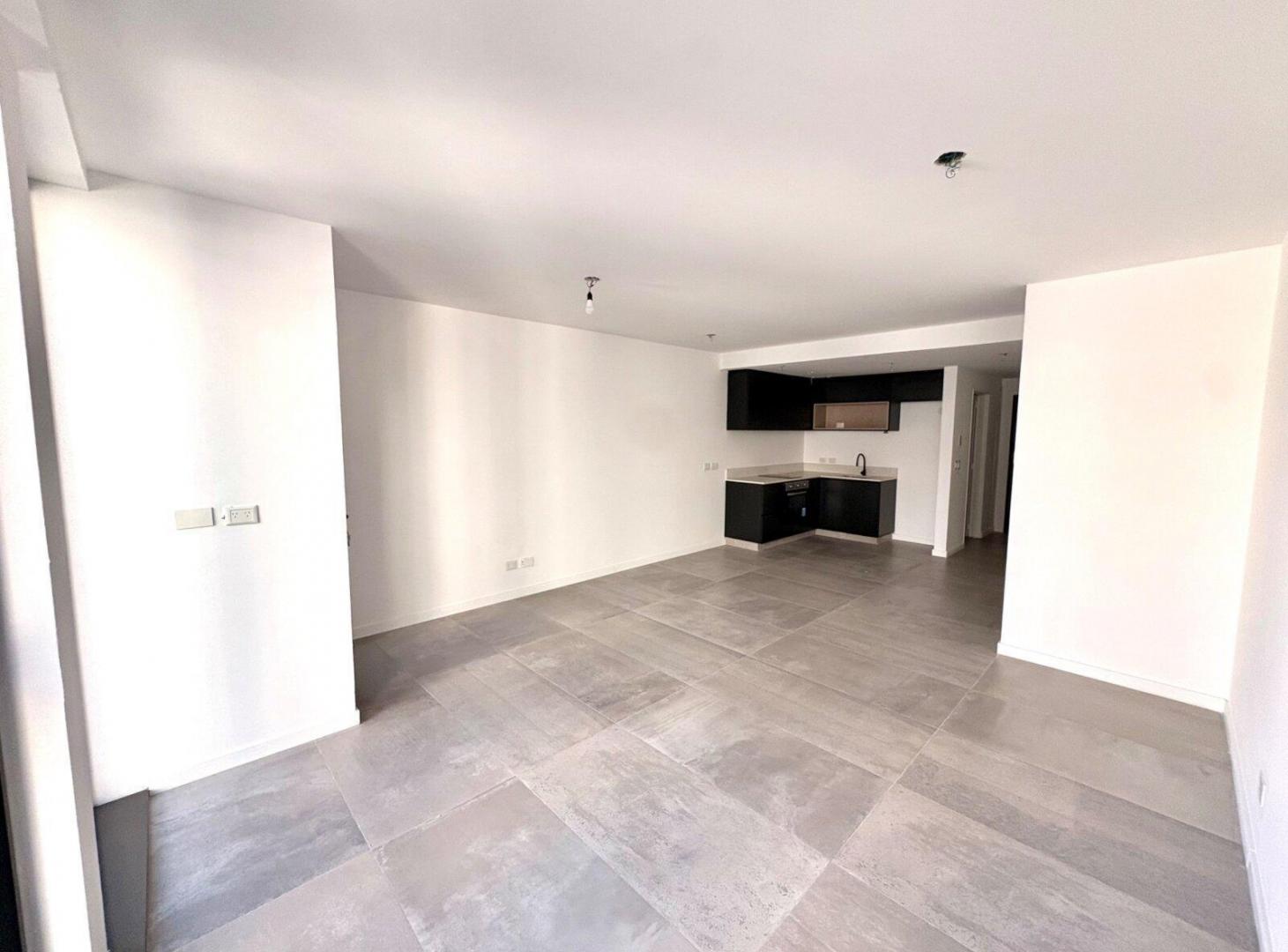 Foto de Venta departamento monoambiente amplio nuevo a estrenar, imagen 4