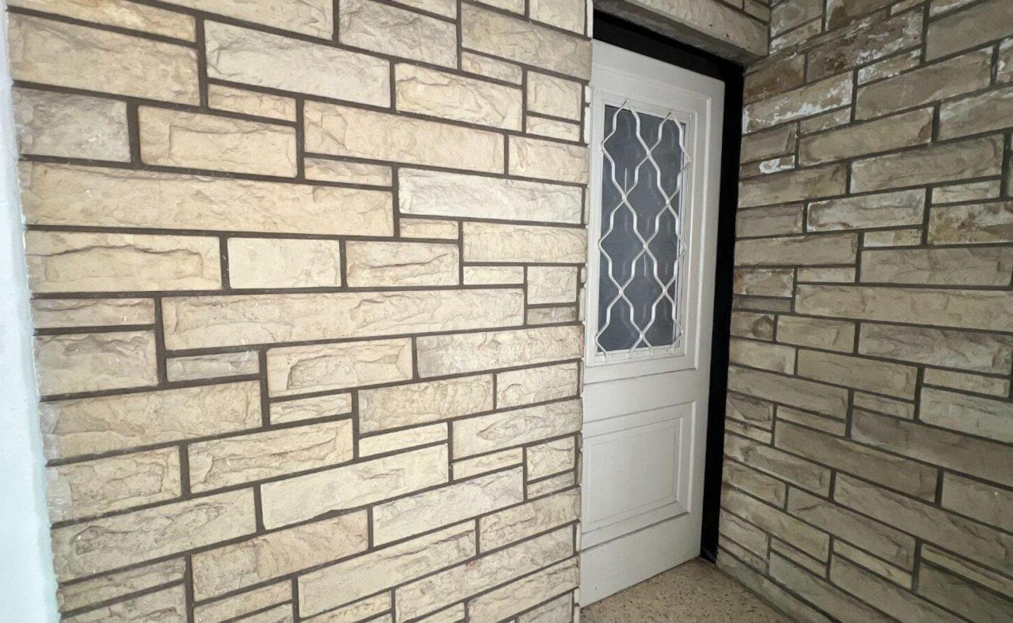 Foto de VENTA PH 3 AMB.CON PATIO V.BALLESTER S/EXPENSAS, imagen 2