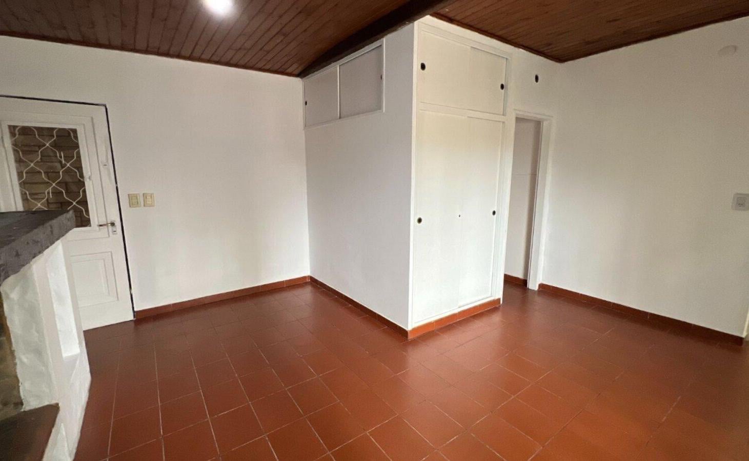 Foto de VENTA PH 3 AMB.CON PATIO V.BALLESTER S/EXPENSAS, imagen 5