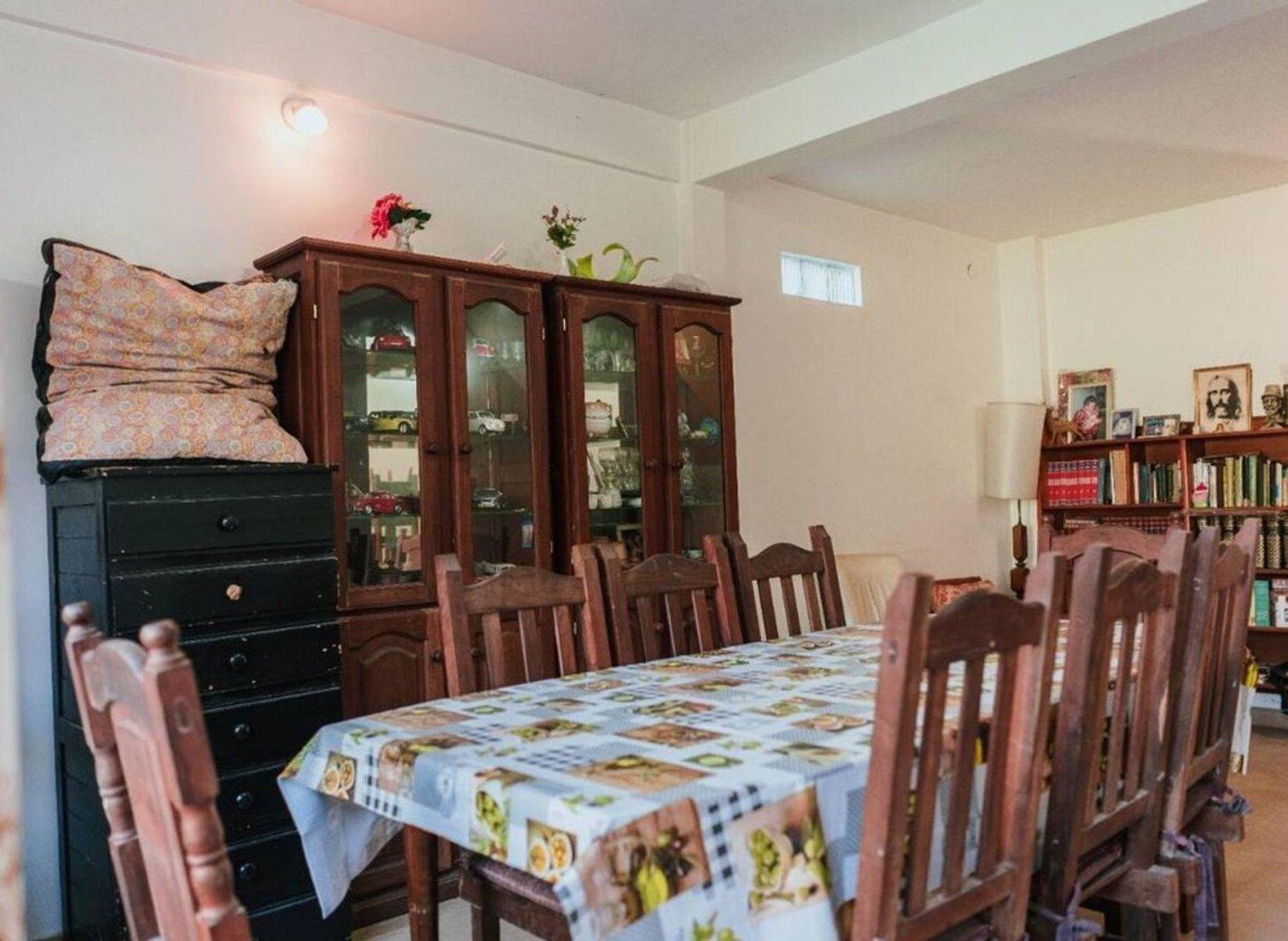 Foto de Excelente PH Tipo Casa Ing. Maschwitz Apto Credito, imagen 3