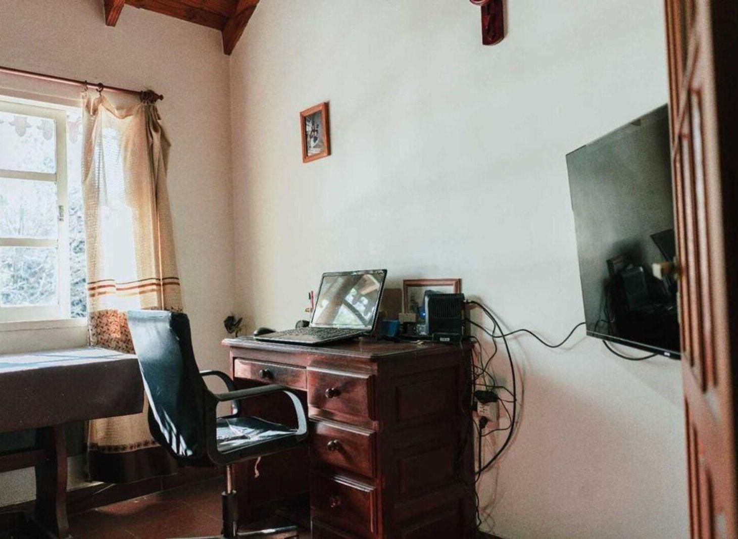 Foto de Excelente PH Tipo Casa Ing. Maschwitz Apto Credito, imagen 4