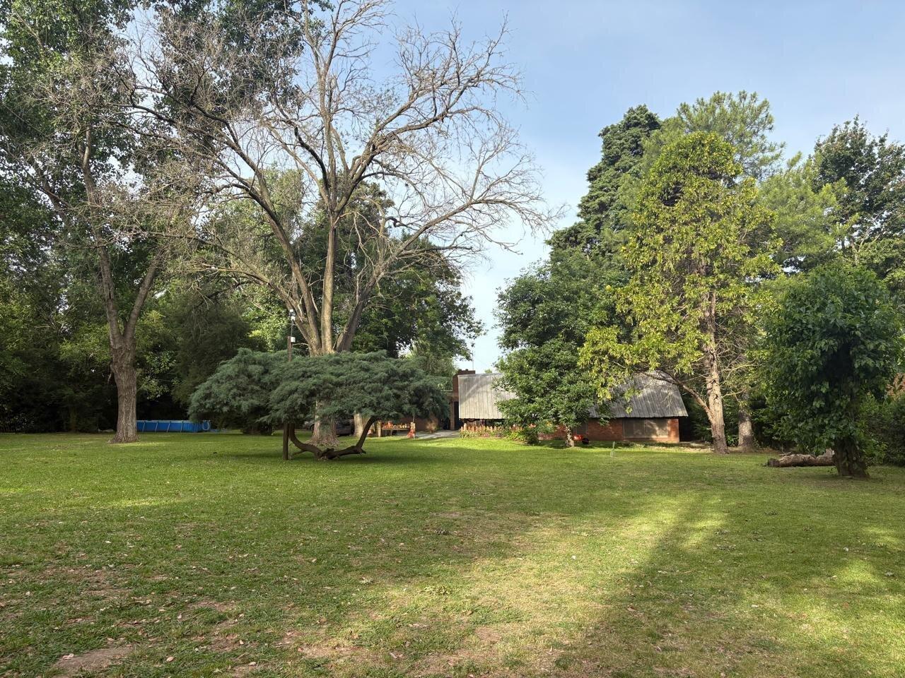 Foto de Venta de 2 Lotes en Las Lomadas - Con Casa, Servicios y Escritura, imagen 1