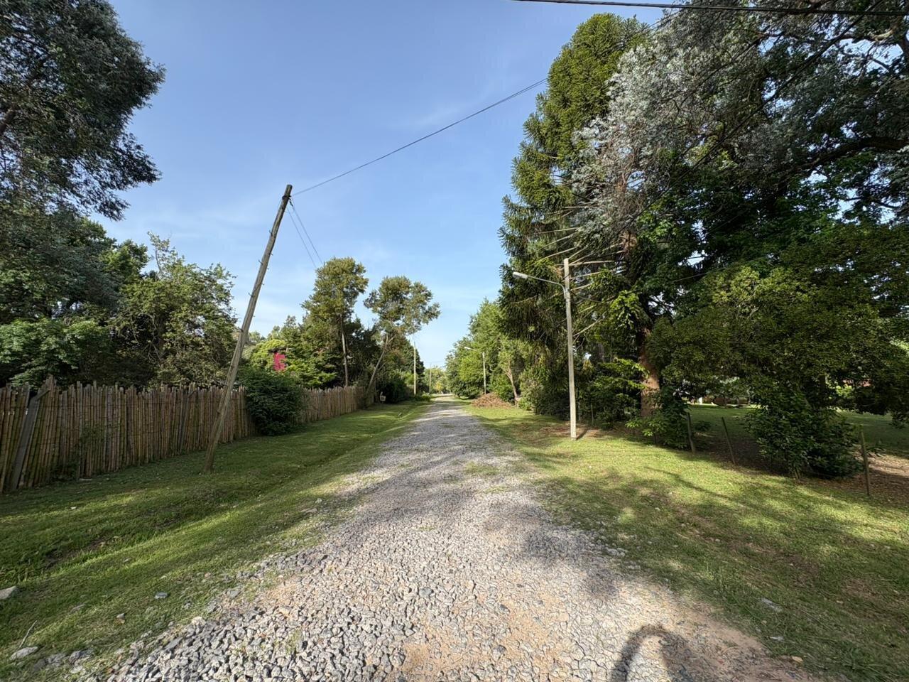 Foto de Venta de 2 Lotes en Las Lomadas - Con Casa, Servicios y Escritura, imagen 3