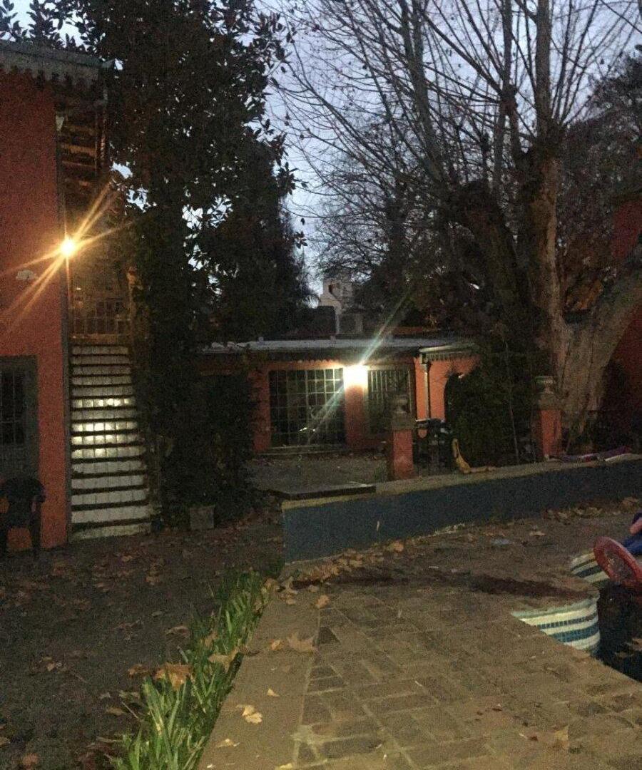 Foto de Casa de Estilo en el Casco Histórico de Tigre | 1.012 M² de Terreno |, imagen 3