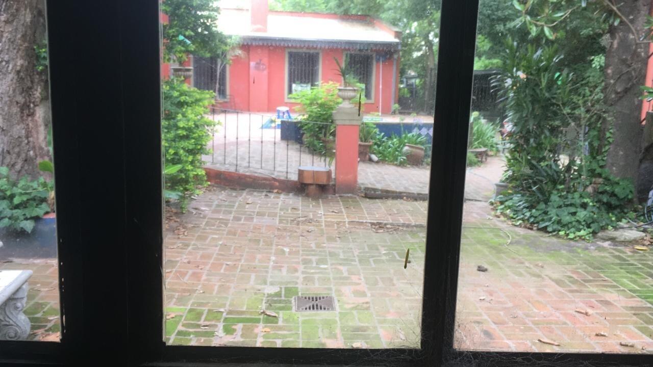 Foto de Casa de Estilo en el Casco Histórico de Tigre | 1.012 M² de Terreno |, imagen 1