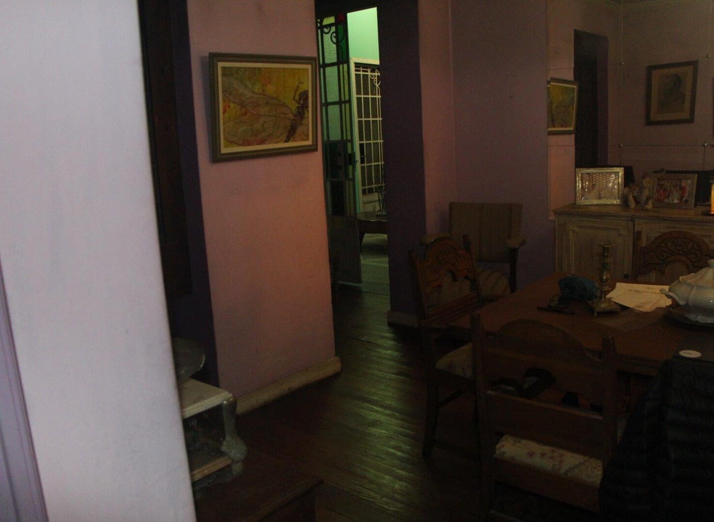 Foto de Casa de Estilo en el Casco Histórico de Tigre | 1.012 M² de Terreno |, imagen 5