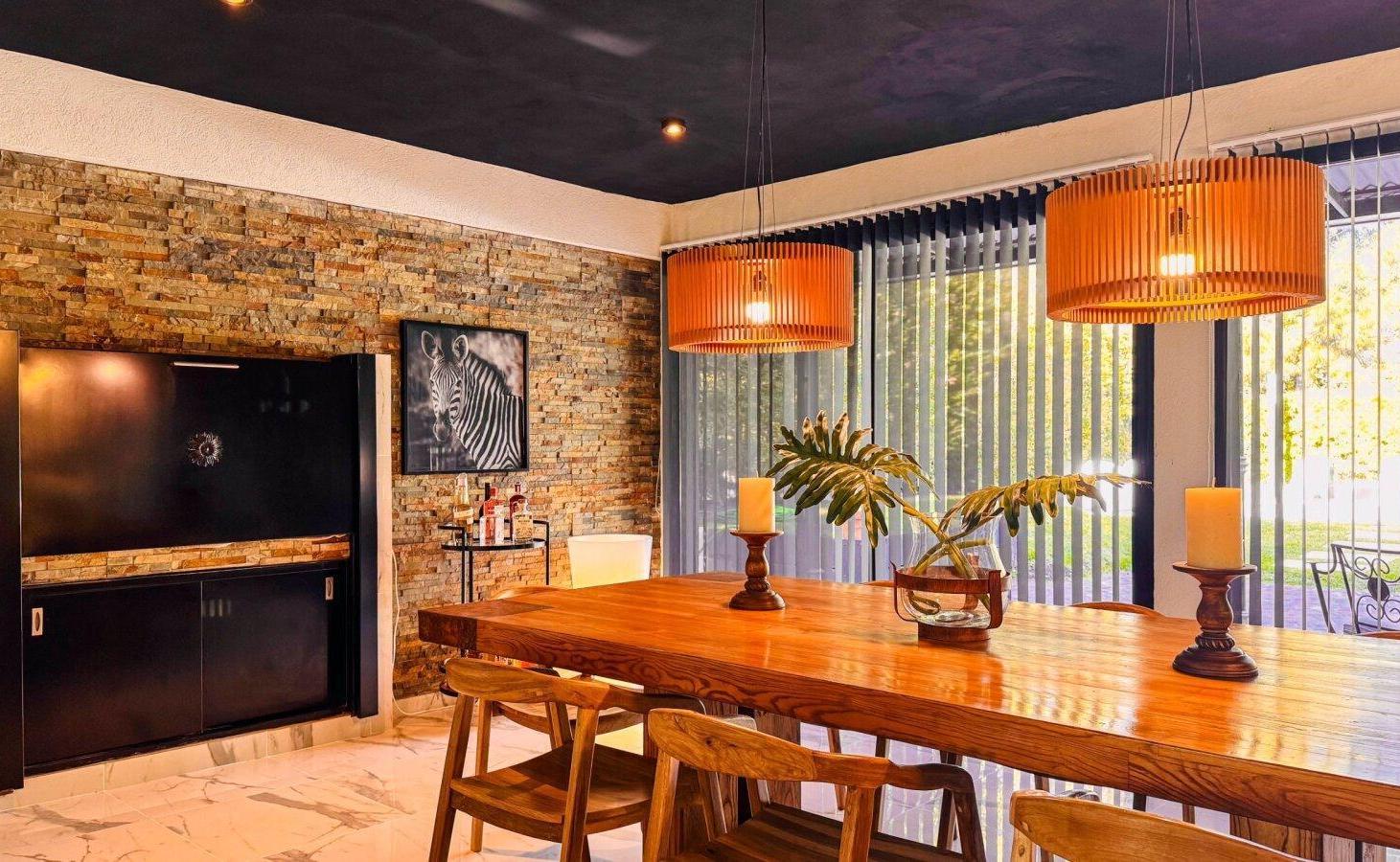 Foto de Venta | CASA 4 AMBIENTES | Barrio San Francisco, Villanueva | GRAN, imagen 4