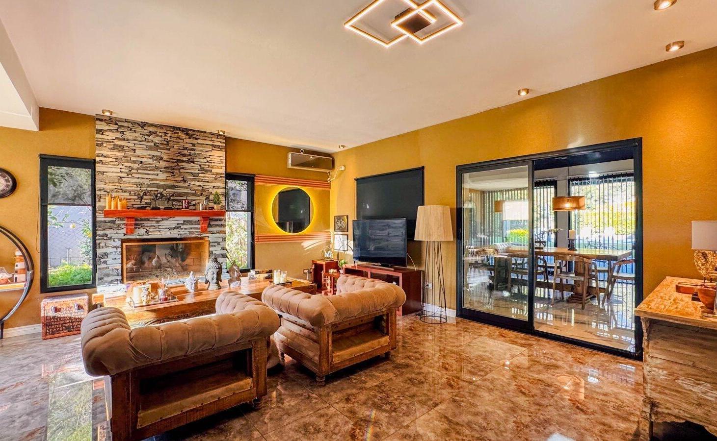 Foto de Venta | CASA 4 AMBIENTES | Barrio San Francisco, Villanueva | GRAN, imagen 3