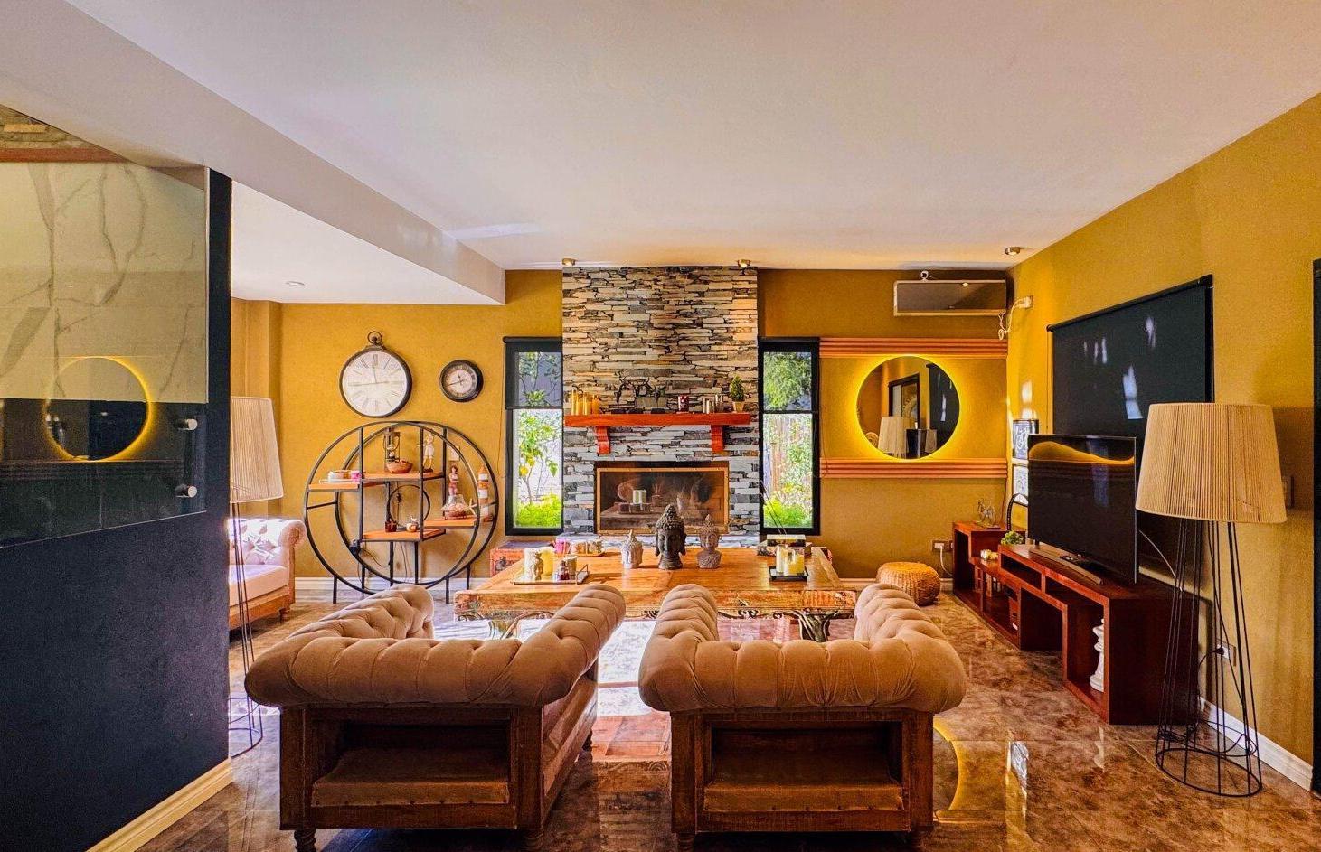 Foto de Venta | CASA 4 AMBIENTES | Barrio San Francisco, Villanueva | GRAN, imagen 5