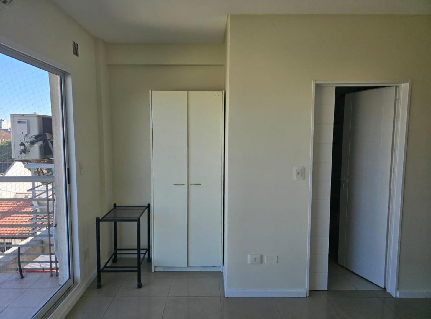Foto de alquiler departamento en Parque Chacabuco, imagen 4