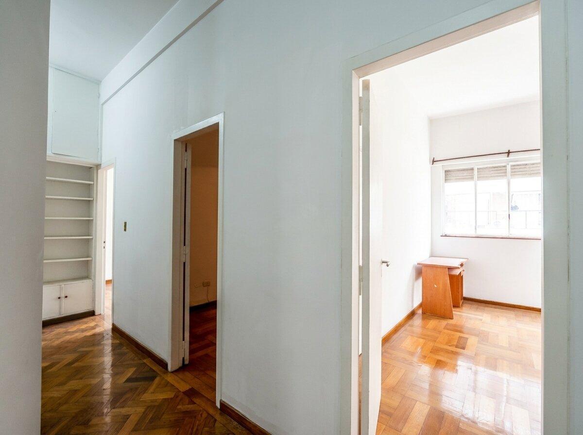 Foto de Venta-5 ambientes-Recoleta, imagen 4