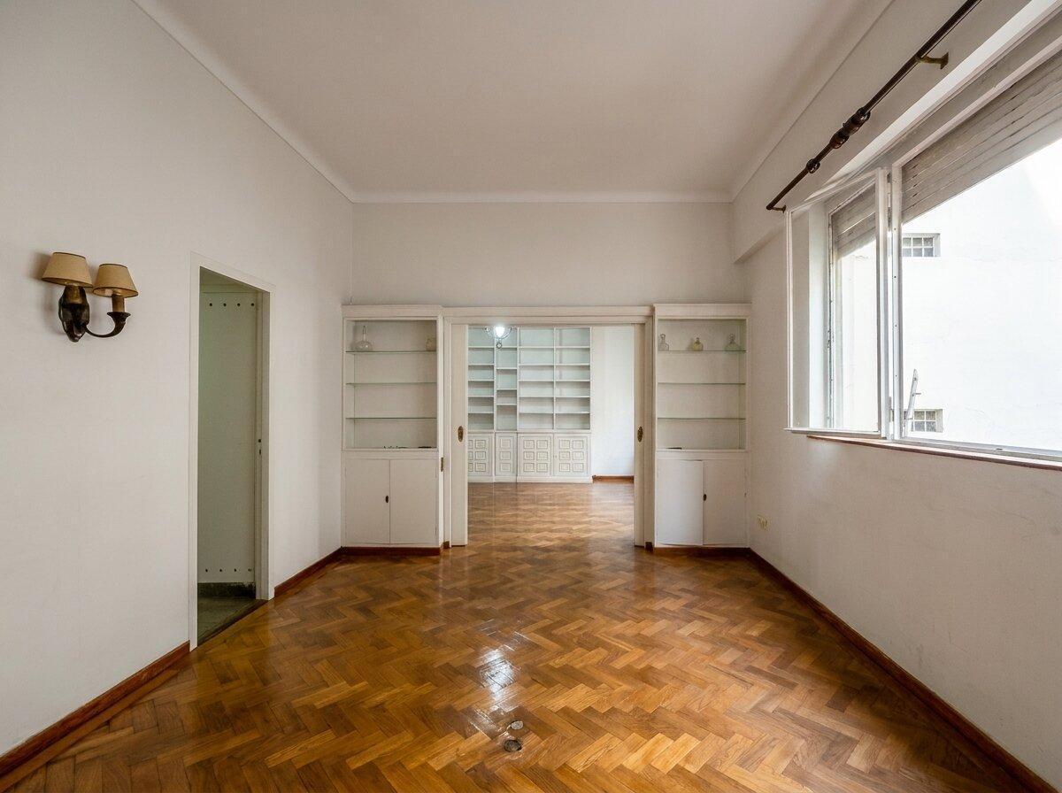 Foto de Venta-5 ambientes-Recoleta, imagen 5