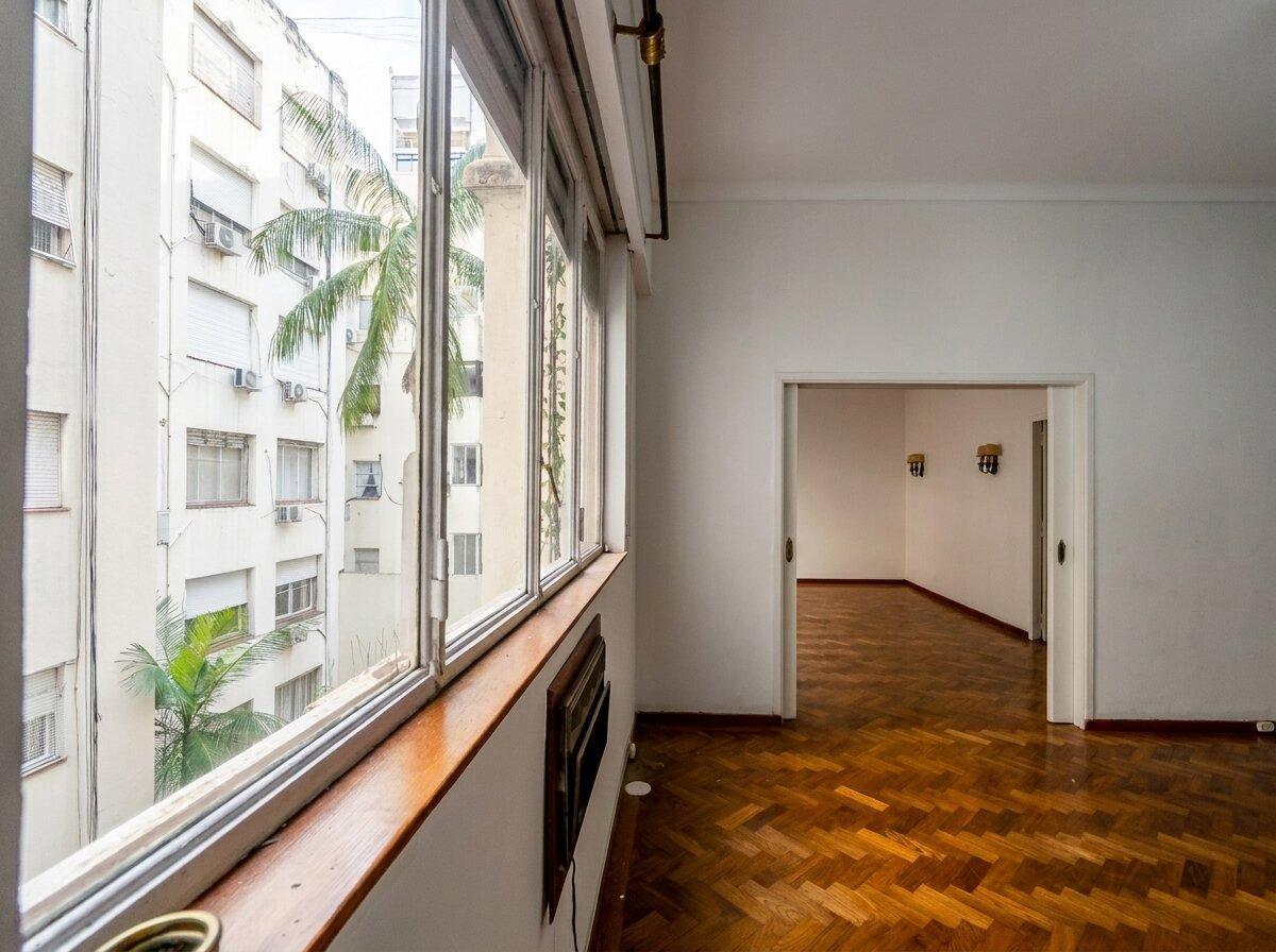 Foto de Venta-5 ambientes-Recoleta, imagen 3