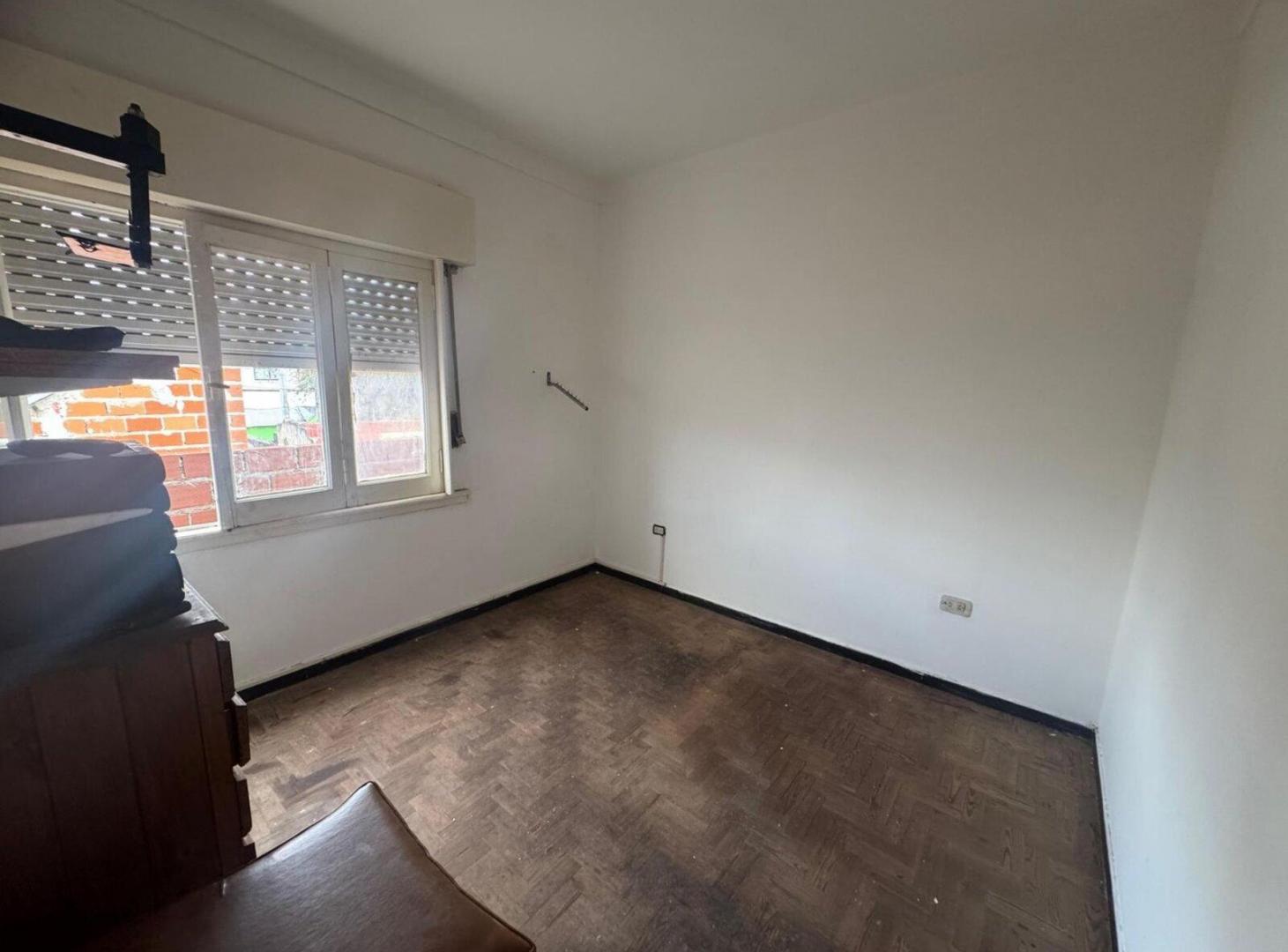 Foto de VENTA: PH 2 AMBIENTES EN VICTORIA SAN FERNANDO, imagen 1