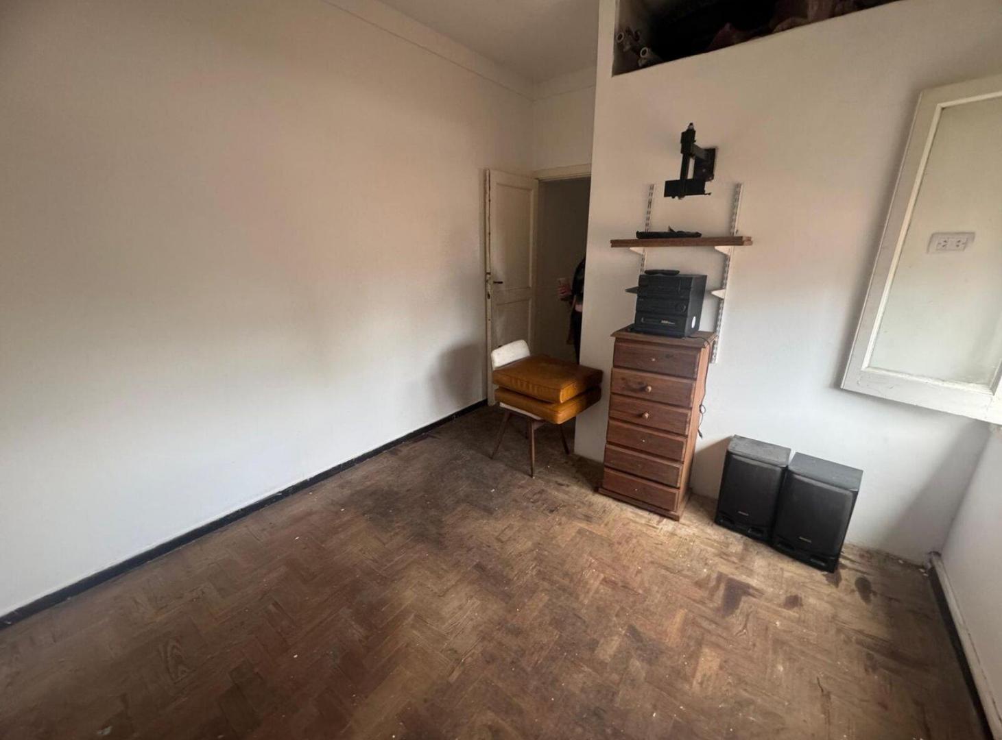Foto de VENTA: PH 2 AMBIENTES EN VICTORIA SAN FERNANDO, imagen 4
