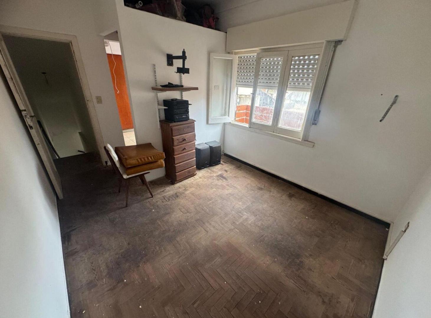 Foto de VENTA: PH 2 AMBIENTES EN VICTORIA SAN FERNANDO, imagen 2