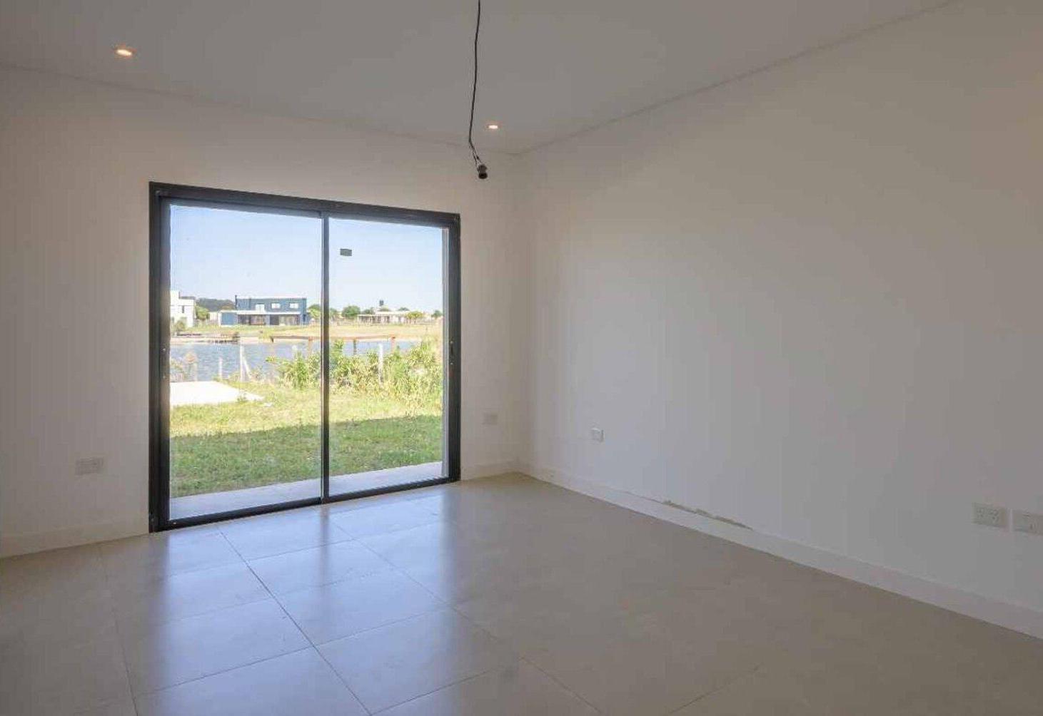 Foto de ALQUILER CASA LAGUNA BARRIO PRIVADO SAN SEBASTIAN, imagen 4