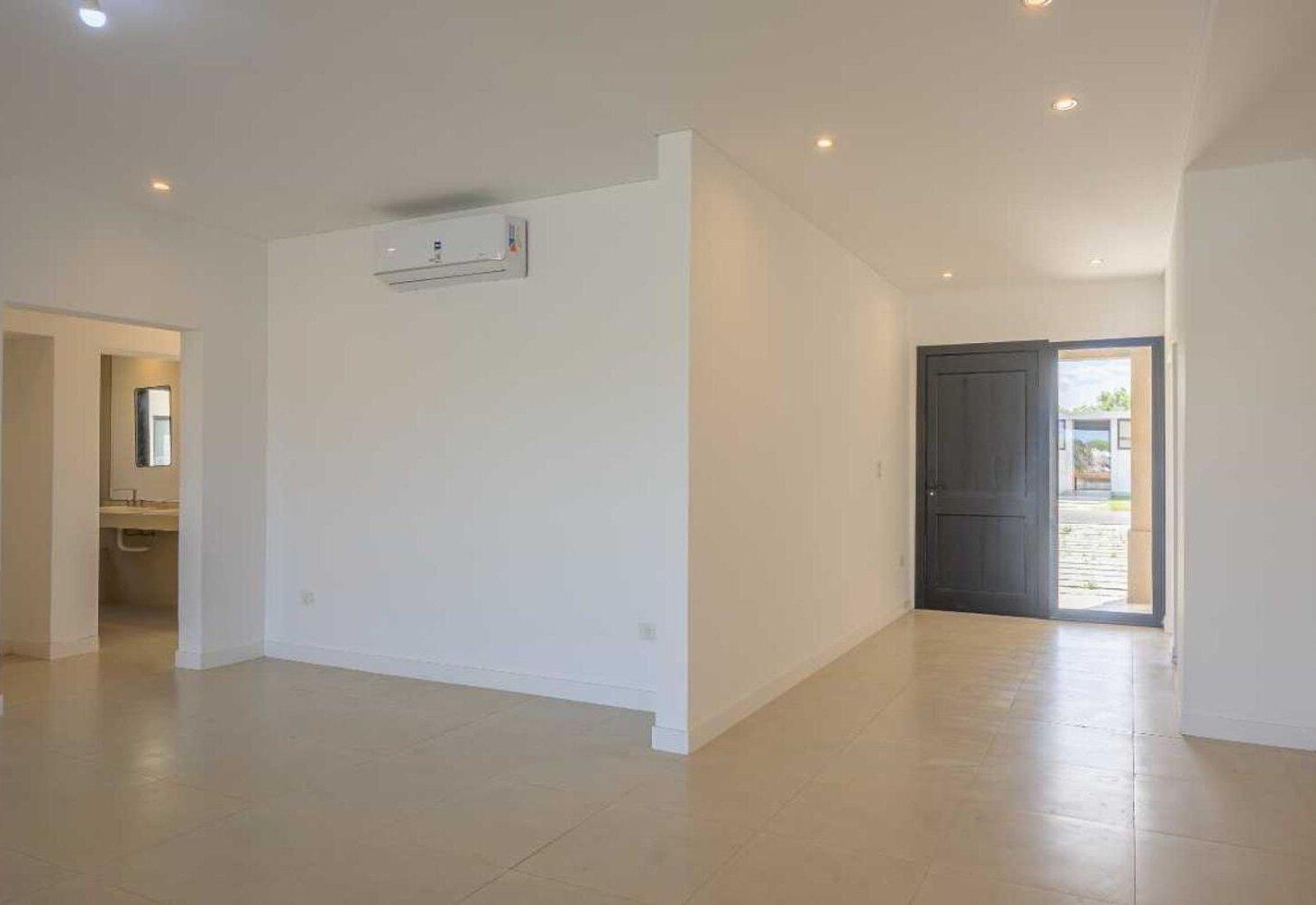 Foto de ALQUILER CASA LAGUNA BARRIO PRIVADO SAN SEBASTIAN, imagen 3
