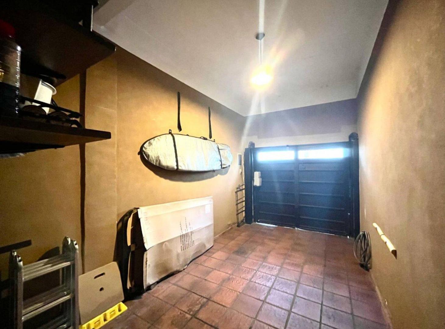 Foto de VENTA PH - TIPO CASA 4 AMBIENTES - RAMOS MEJIA, imagen 2