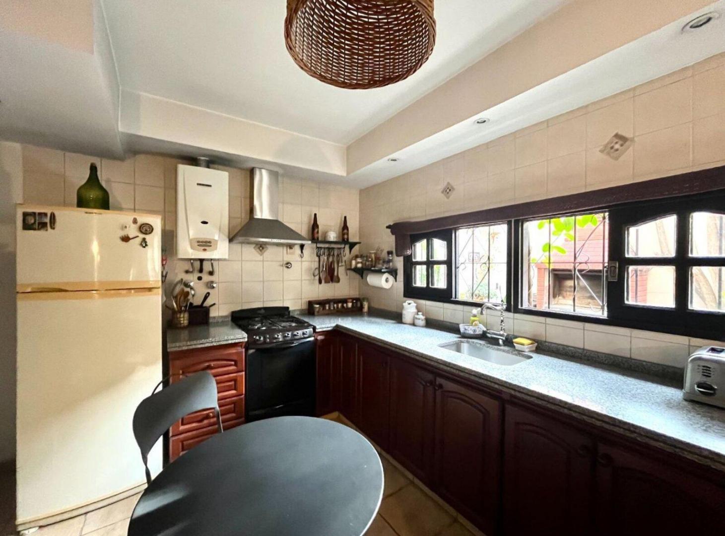 Foto de VENTA PH - TIPO CASA 4 AMBIENTES - RAMOS MEJIA, imagen 5