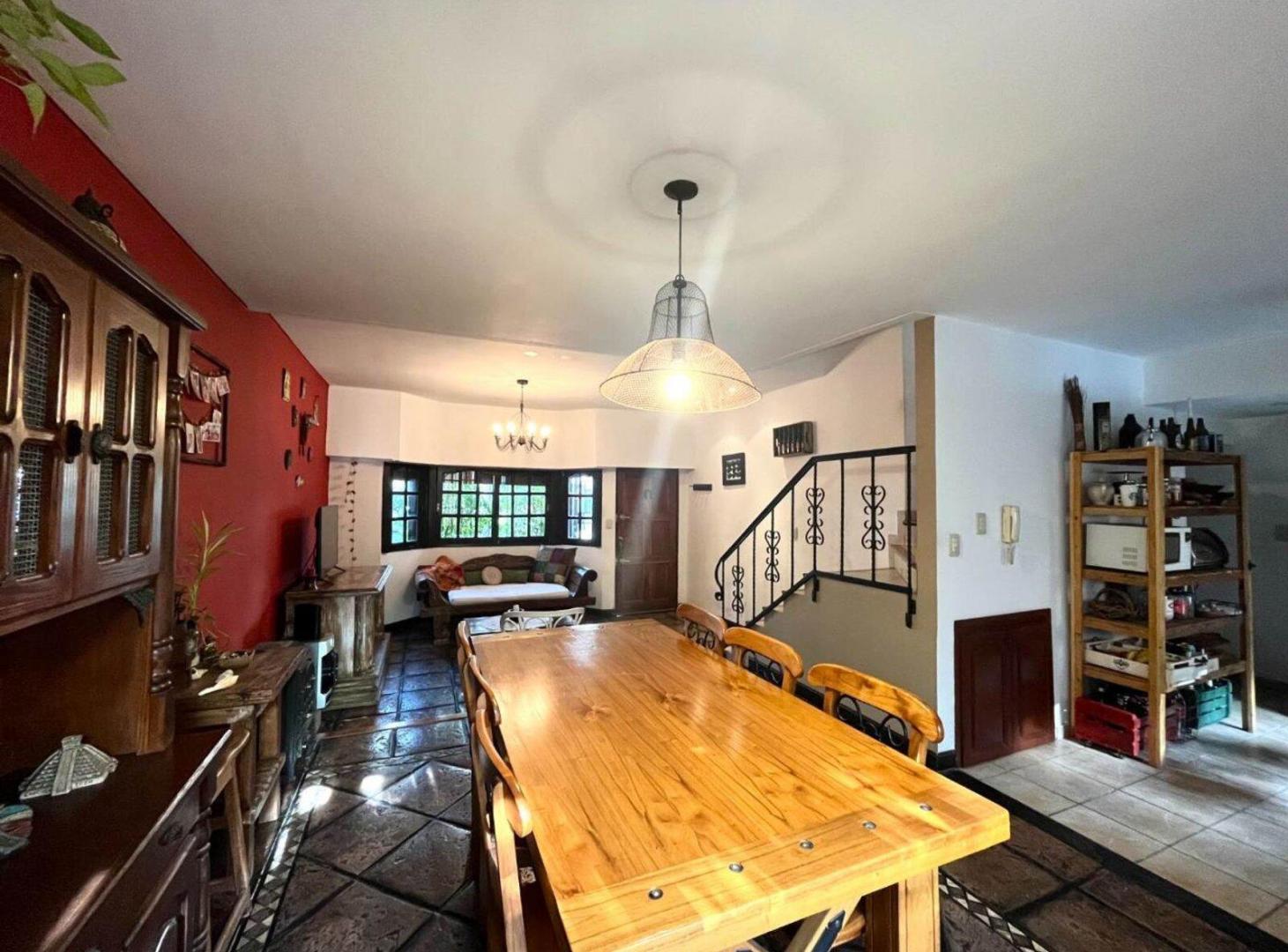 Foto de VENTA PH - TIPO CASA 4 AMBIENTES - RAMOS MEJIA, imagen 4