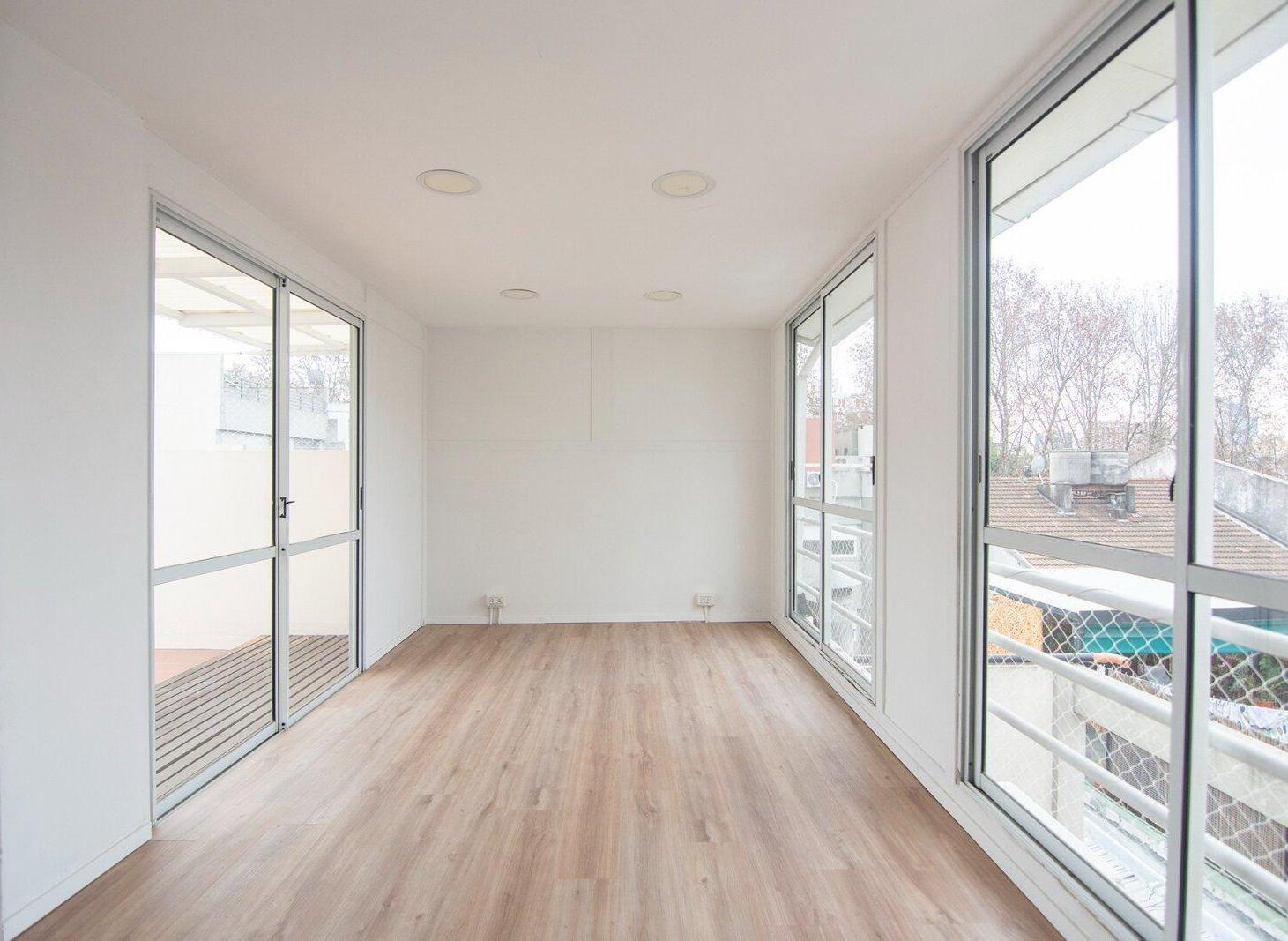 Foto de Venta Depto en Dúplex de 4 amb c/Parrilla, Cochera, Playroom y Piscina, imagen 5