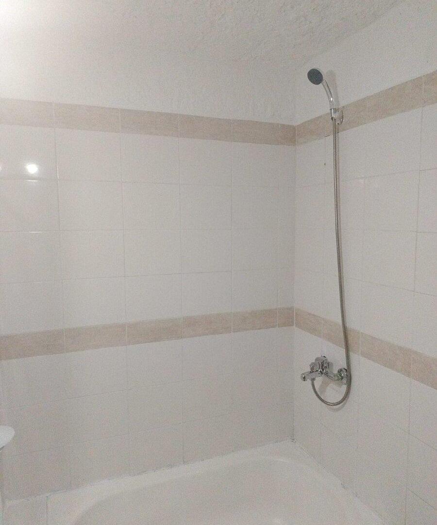 Foto de Venta departamento monoambiente en Constitución con balcón., imagen 3