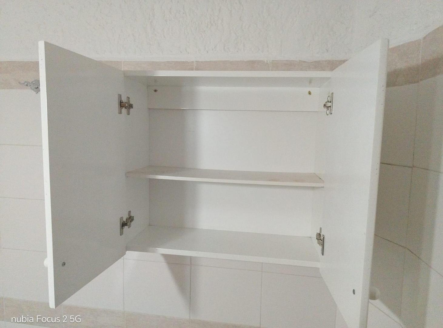 Foto de Venta departamento monoambiente en Constitución con balcón., imagen 5